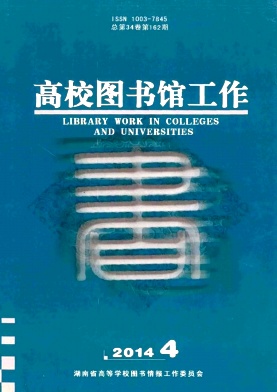 Уͼݹ ڿ
