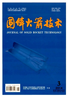  Ŀ