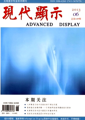 ִʾ 