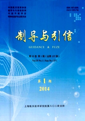 Ƶ ڿǮ