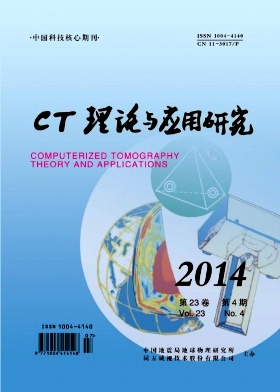 CTӦоͶվ