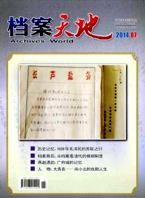 ĶǮ
