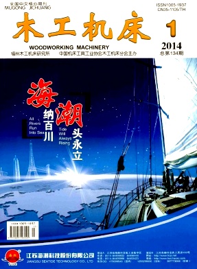 ľĶǮ