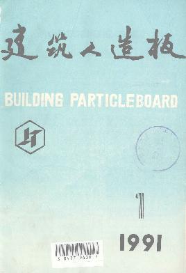 ְ