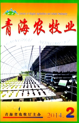 ຣũҵУķ