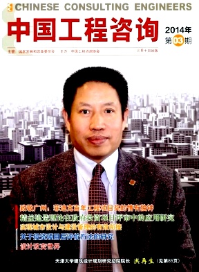 йѯ ĶǮ