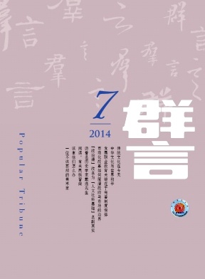 Ⱥһƪ˶ʿĶǮ