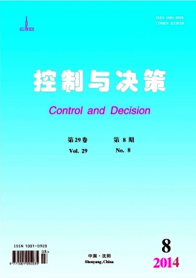  רҵķվ