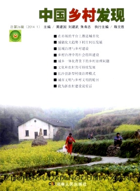й巢ְ