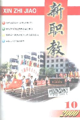 ְĶǮ